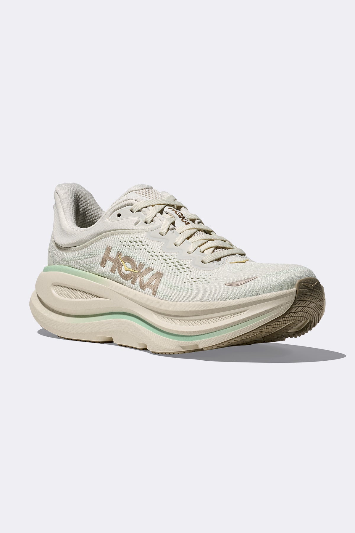 HOKA Bondi 9