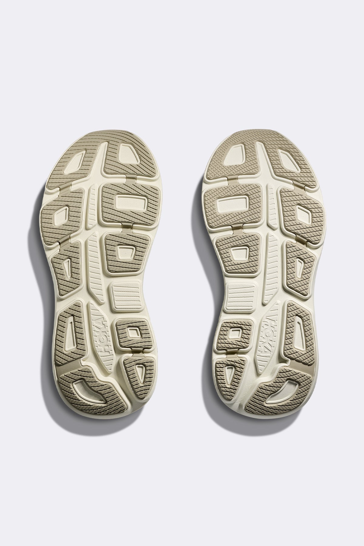 HOKA Bondi 9