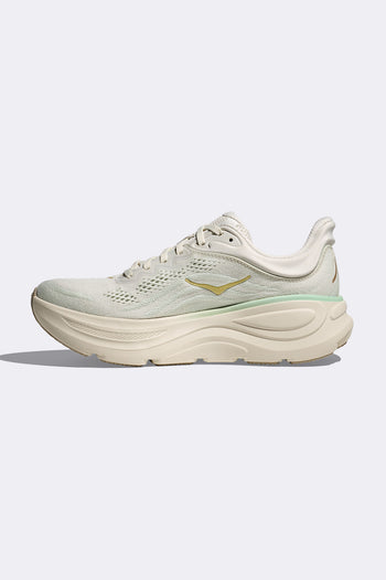 HOKA Bondi 9