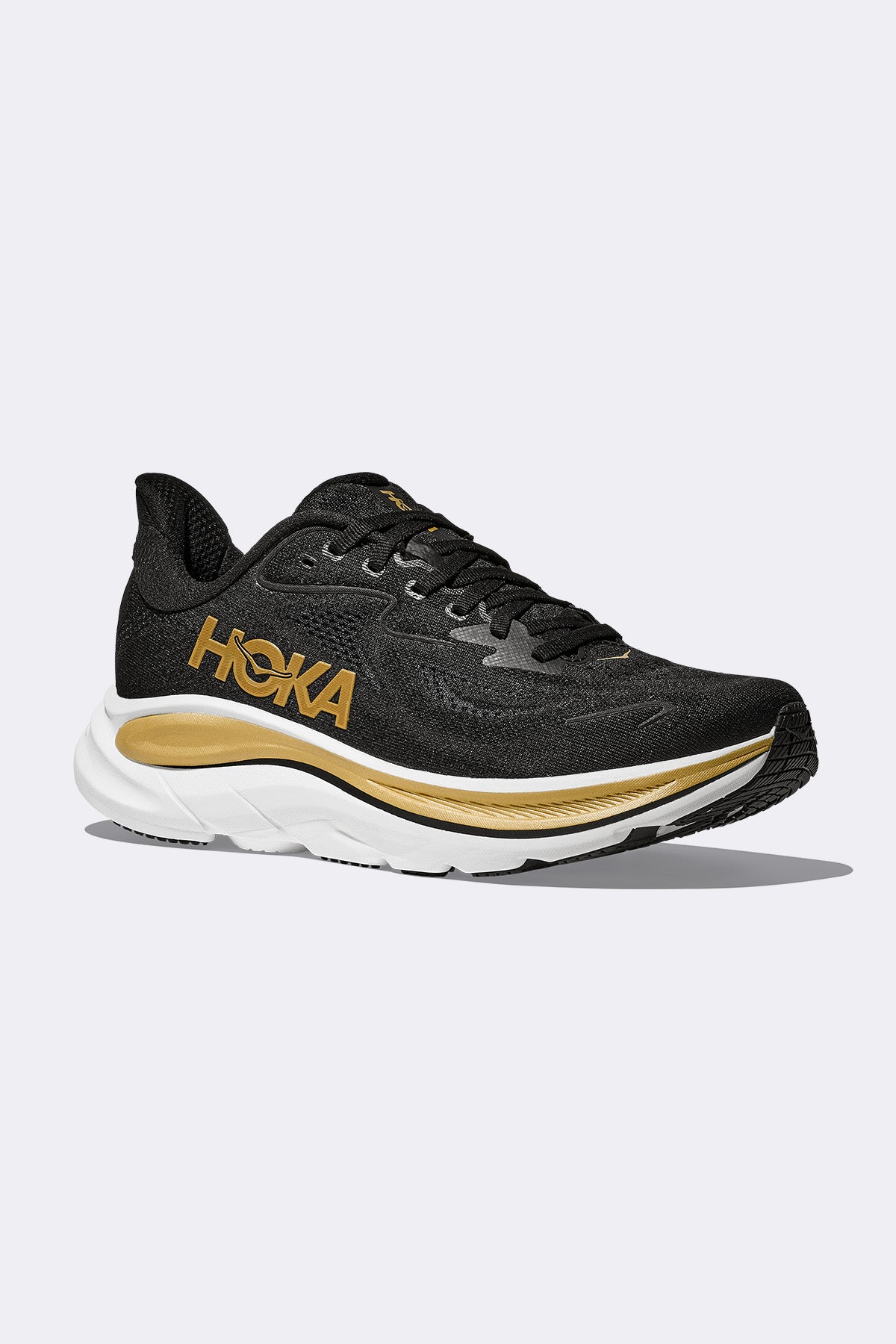 HOKA Clifton 10