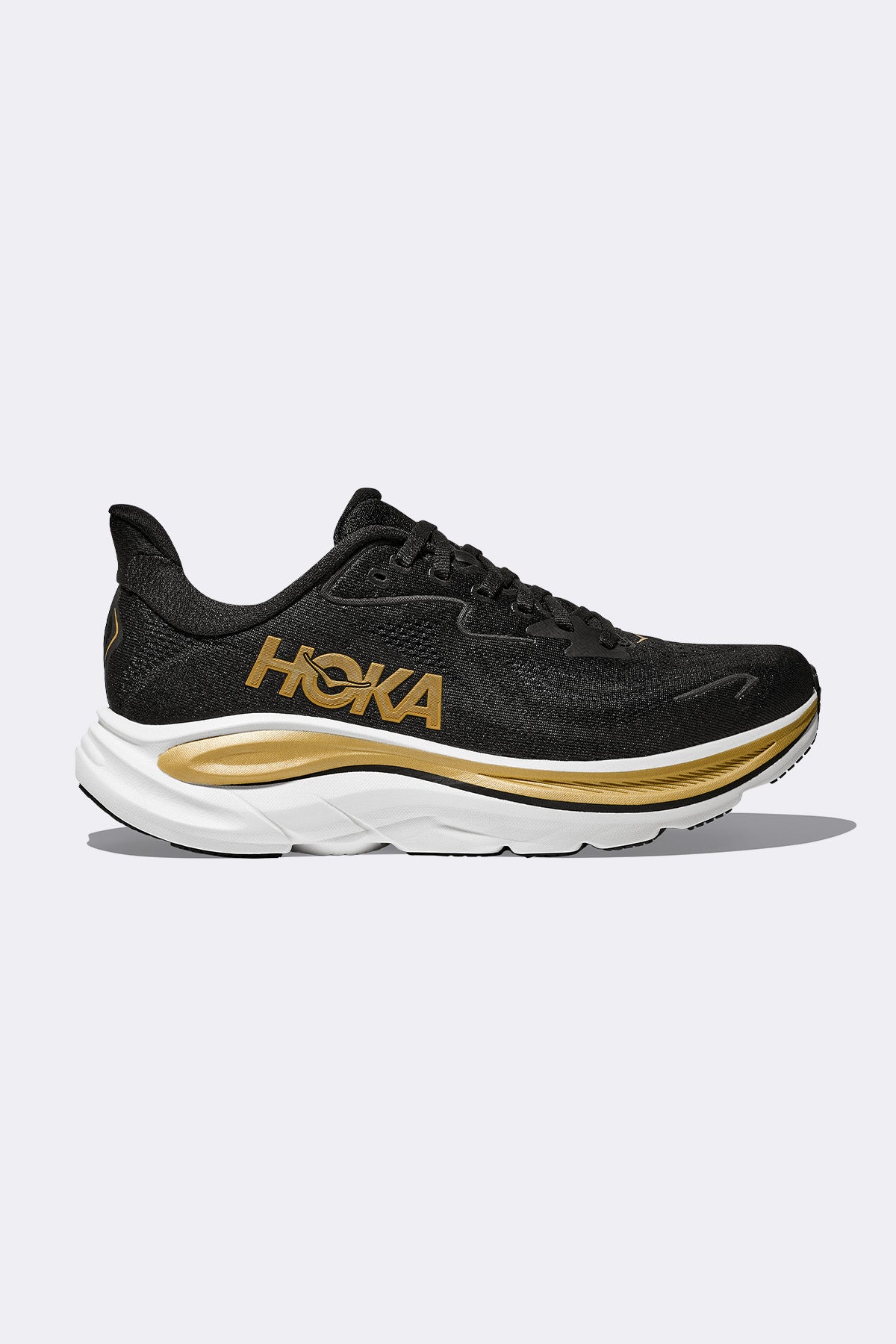 HOKA Clifton 10