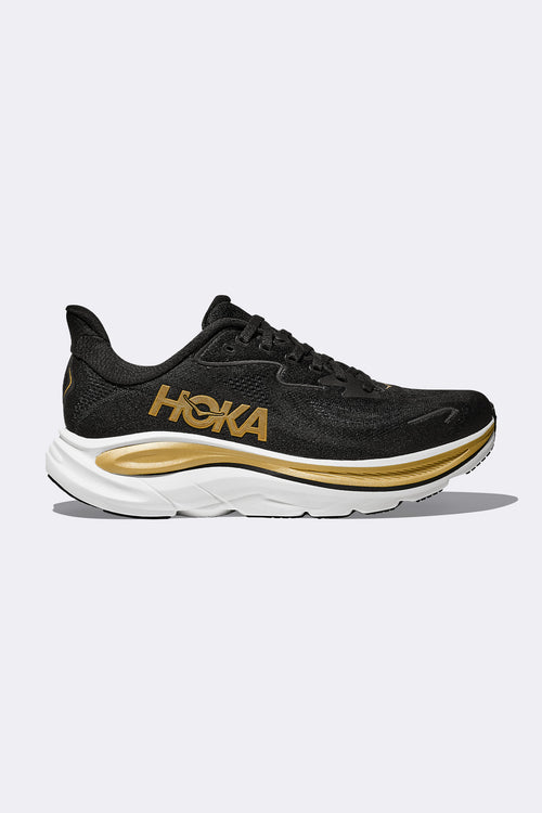 HOKA Clifton 10