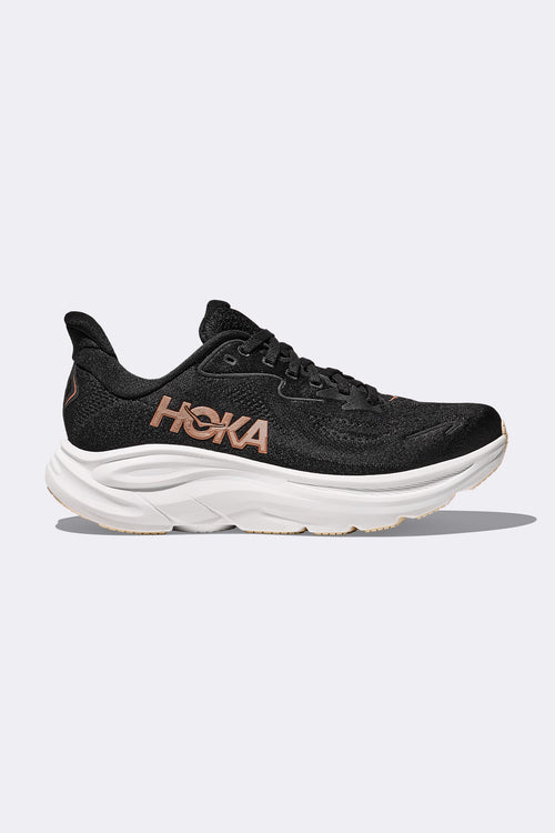 HOKA Clifton 10