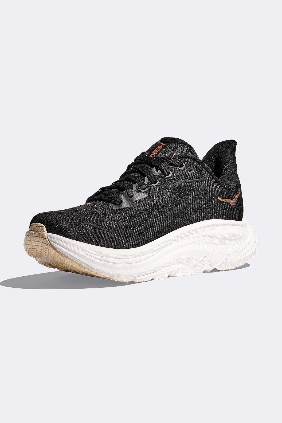 HOKA Clifton 10