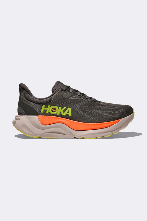 HOKA Arahi 8