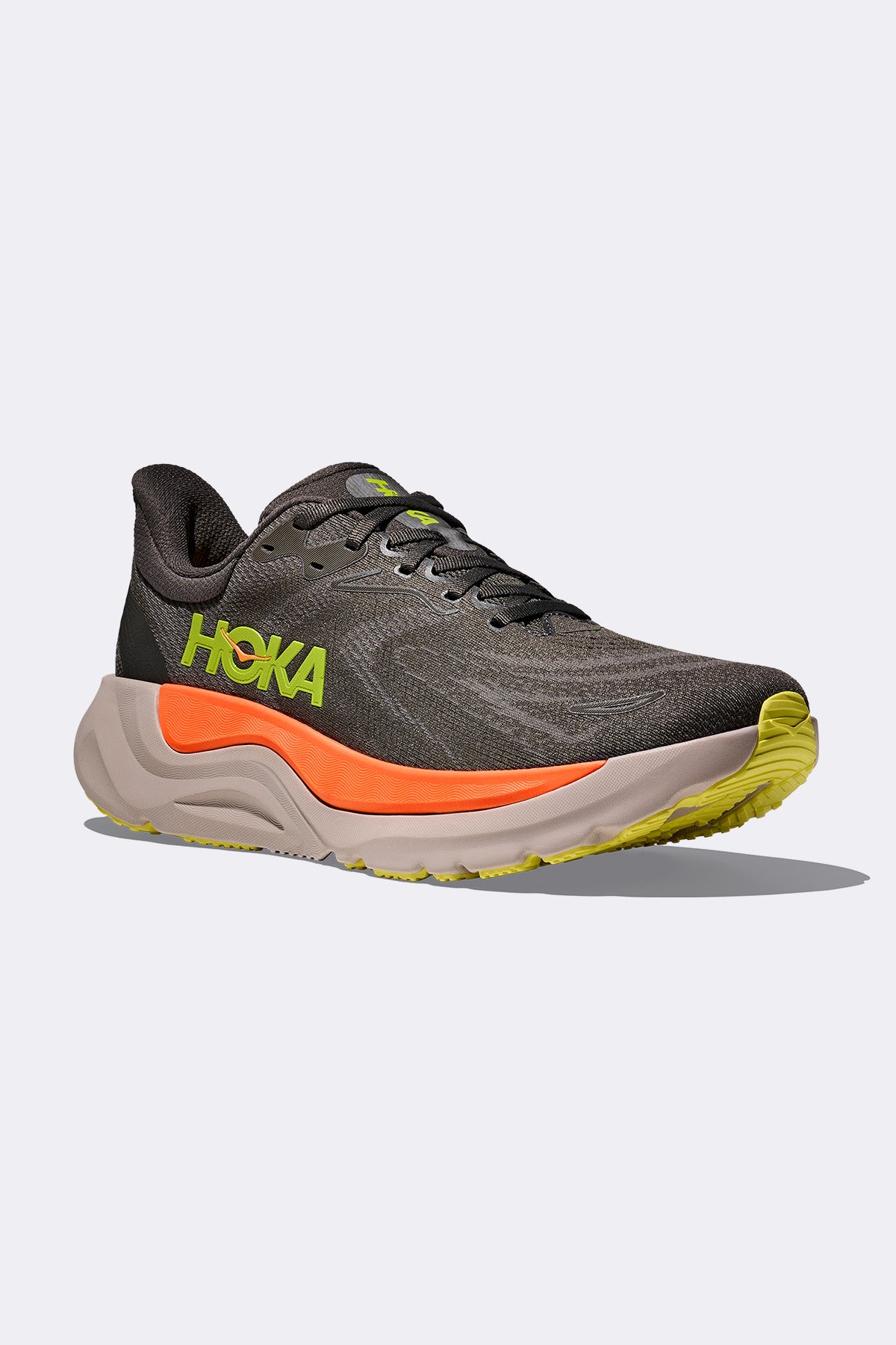 HOKA Arahi 8