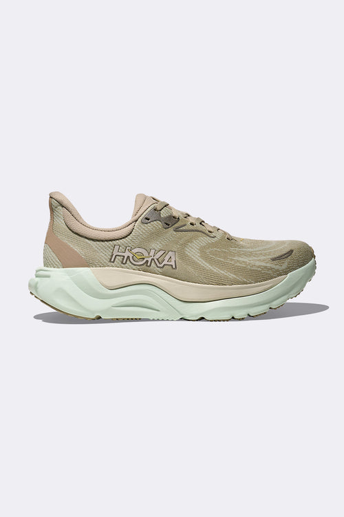 HOKA Arahi 8