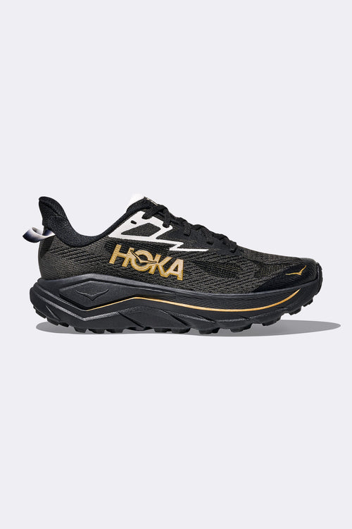 HOKA Challenger 8