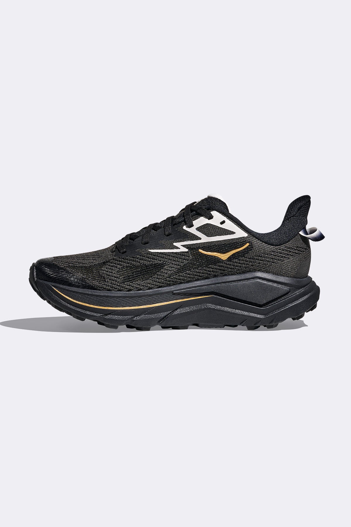 HOKA Challenger 8