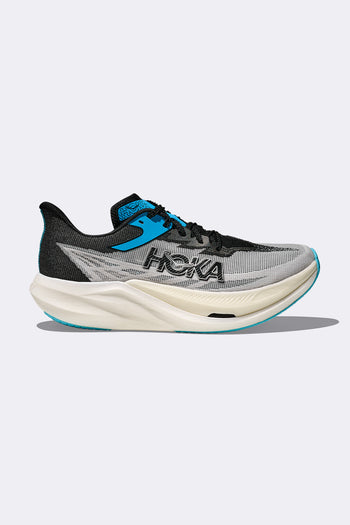 HOKA U Rocket X 3