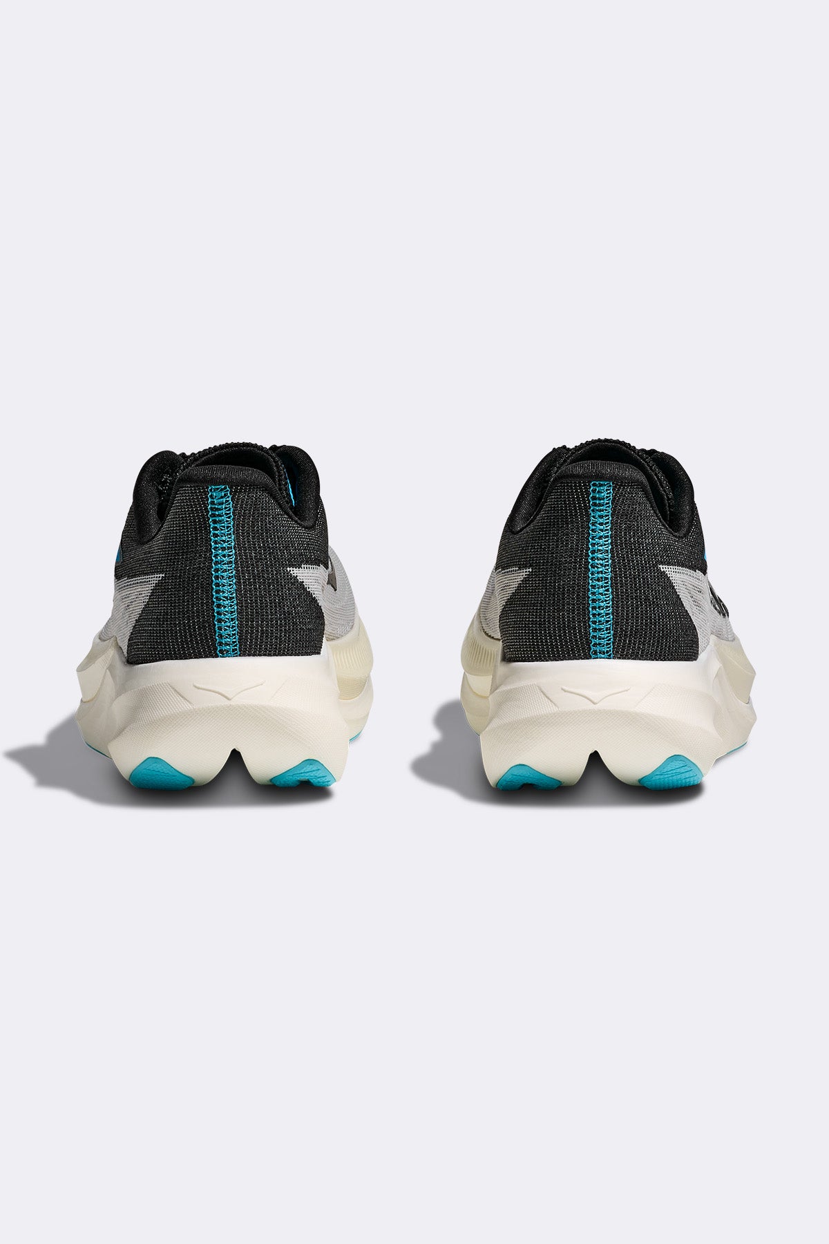 HOKA U Rocket X 3