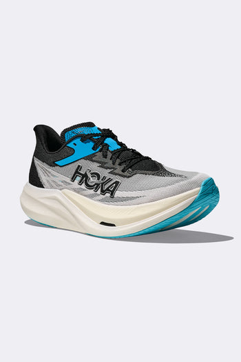 HOKA U Rocket X 3