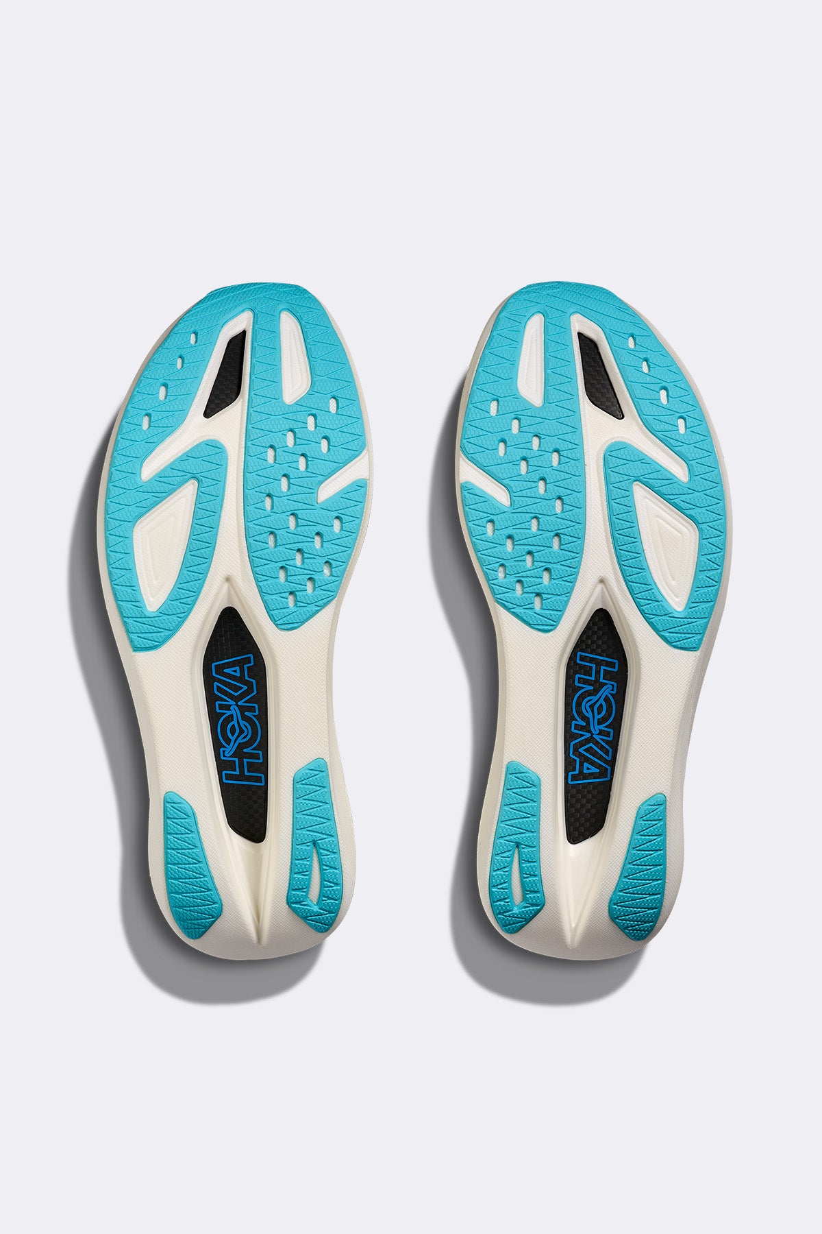 HOKA U Rocket X 3