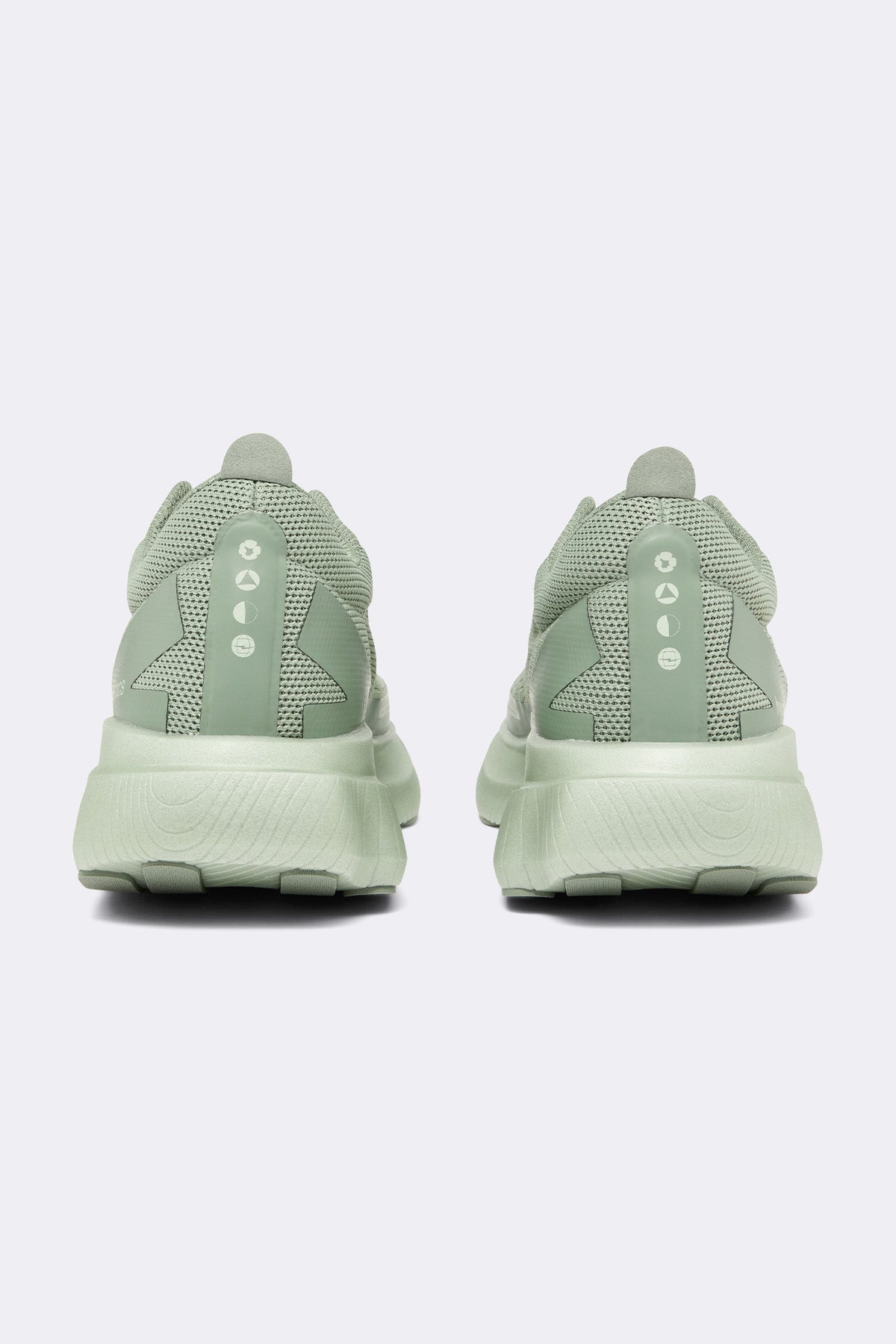 Hylo Impact Running Shoe