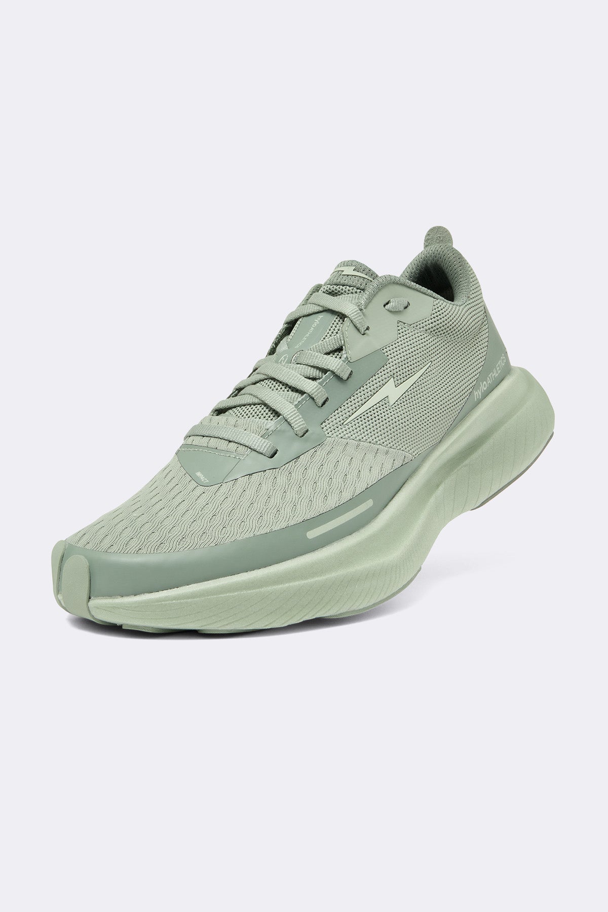 Hylo Impact Running Shoe