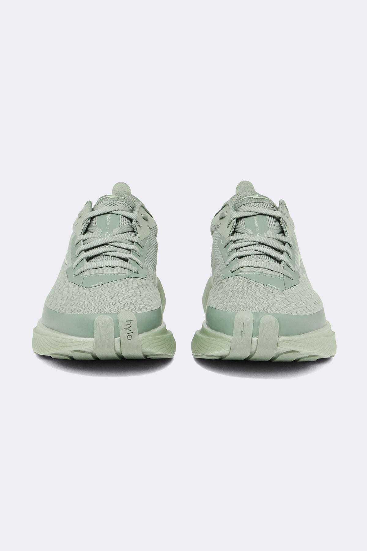 Hylo Impact Running Shoe