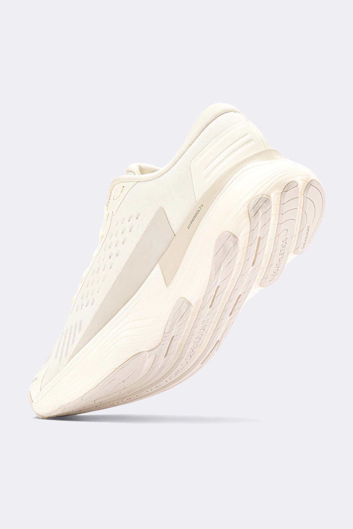 Hylo Axis Running Shoe