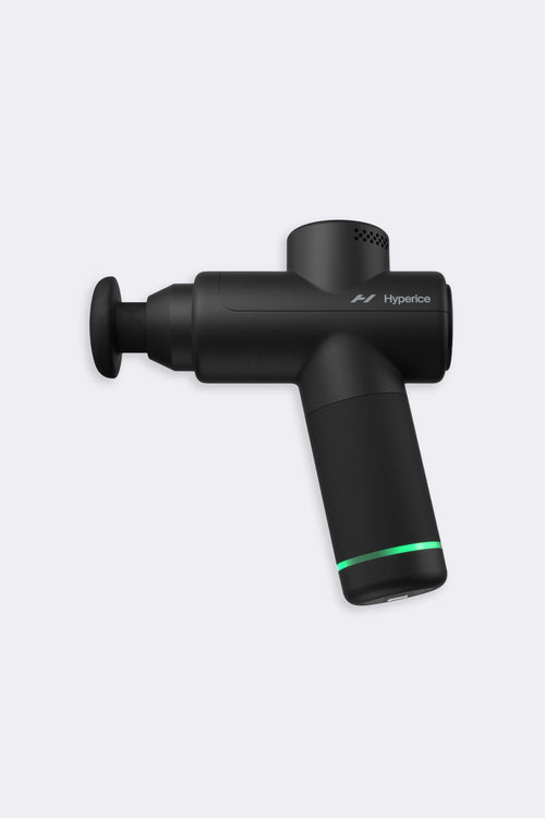 Hyperice Hypervolt GO 2