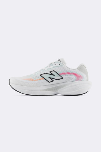New Balance Fresh Foam X Ellipse V1