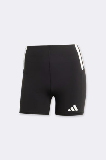 Adidas Adizero Shorts