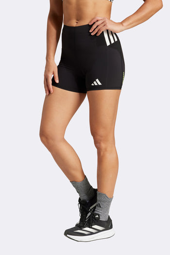 Adidas Adizero Shorts