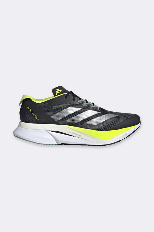 Adidas Boston 12