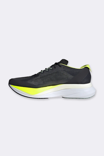Adidas Boston 12