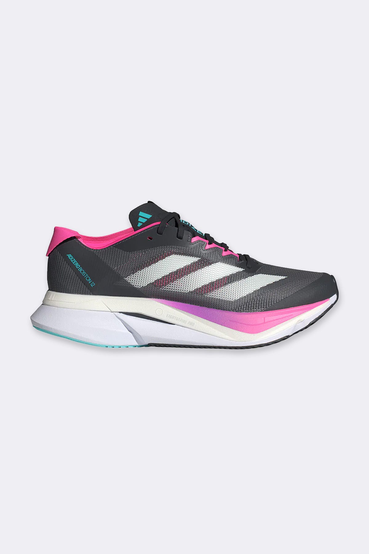 Adidas Boston 12