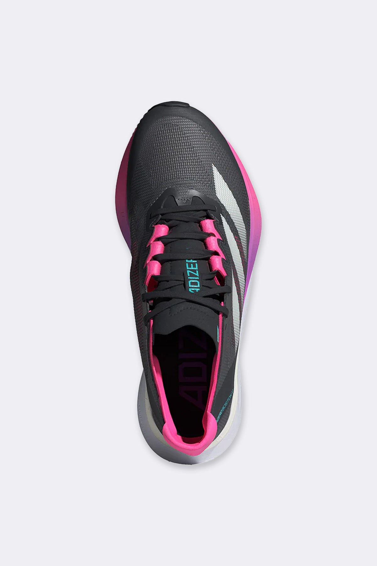 Adidas Boston 12
