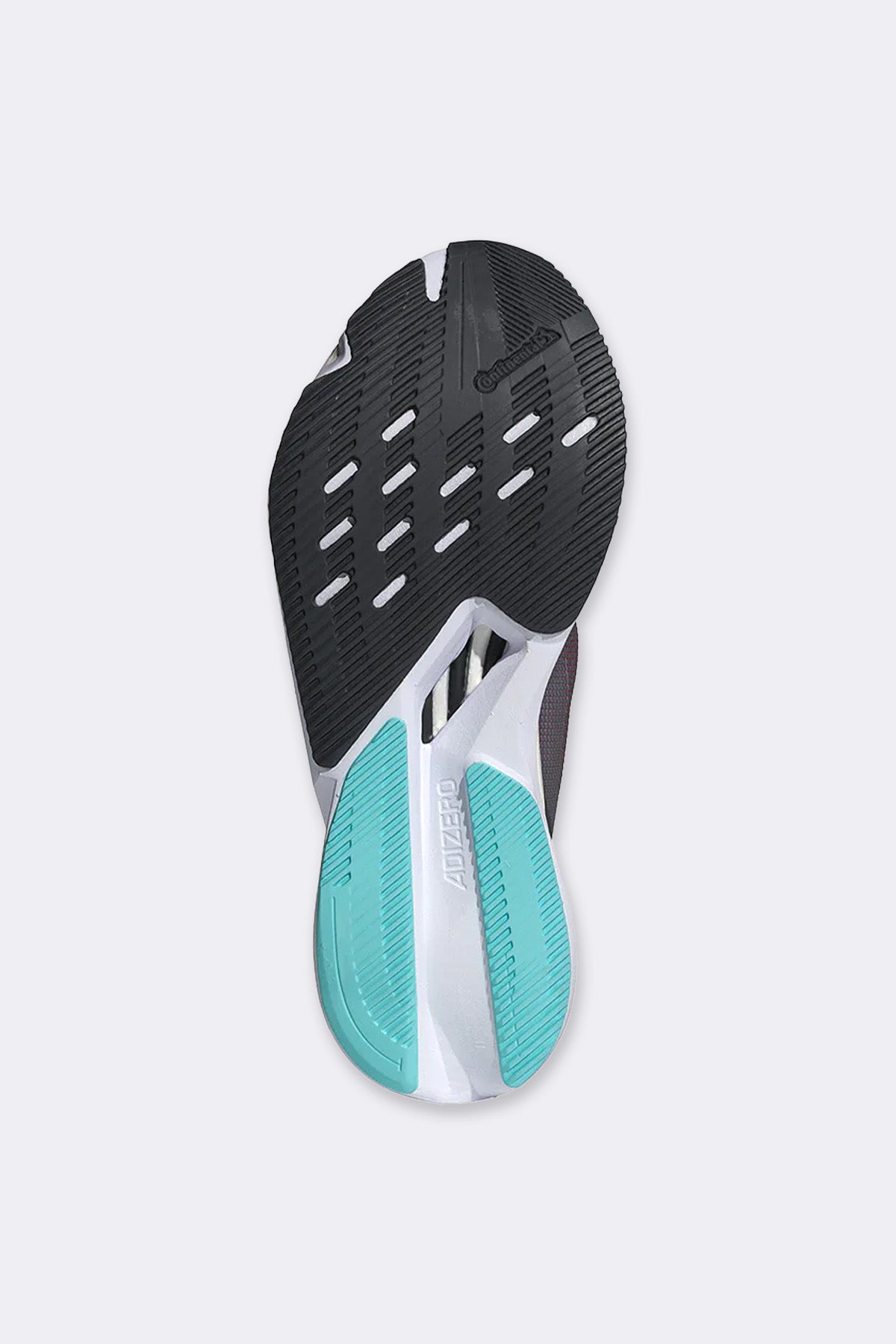 Adidas Boston 12