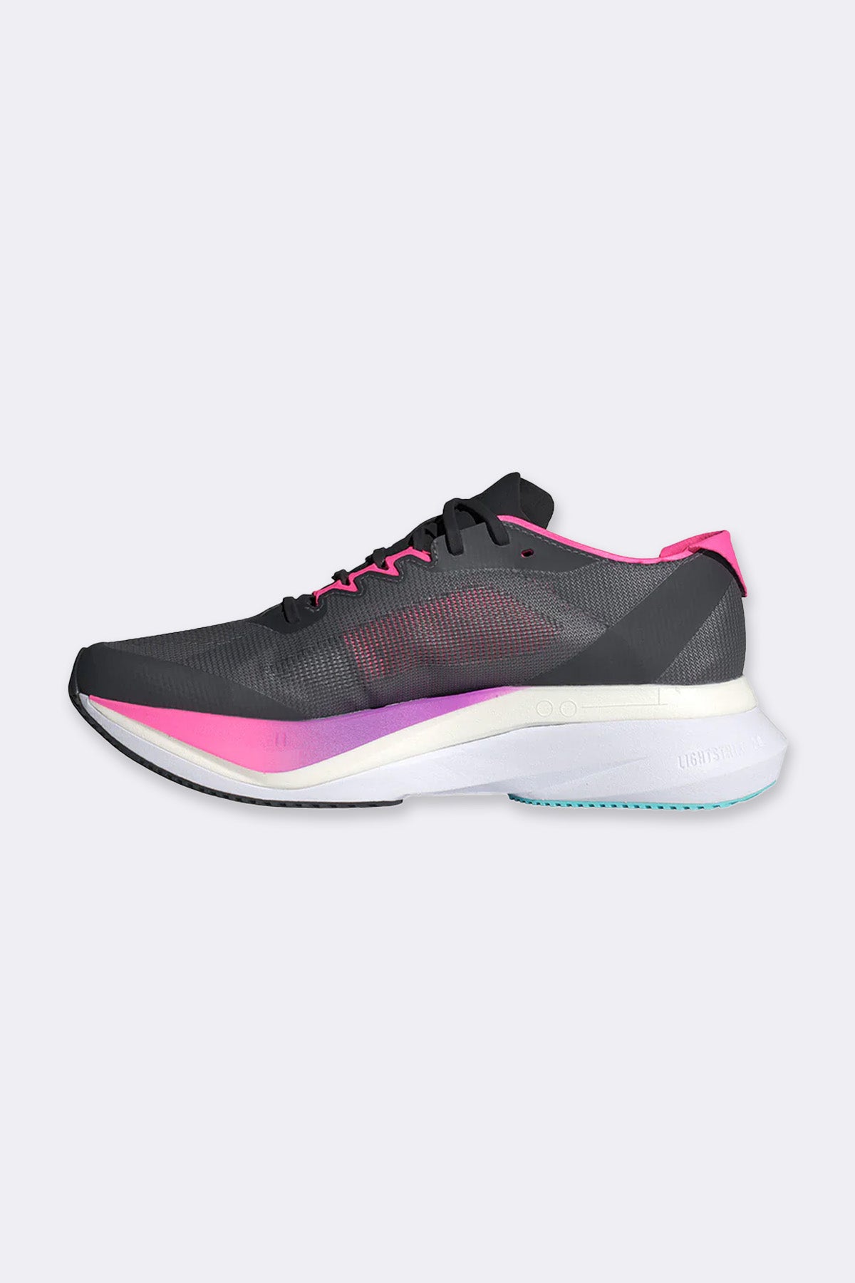 Adidas Boston 12