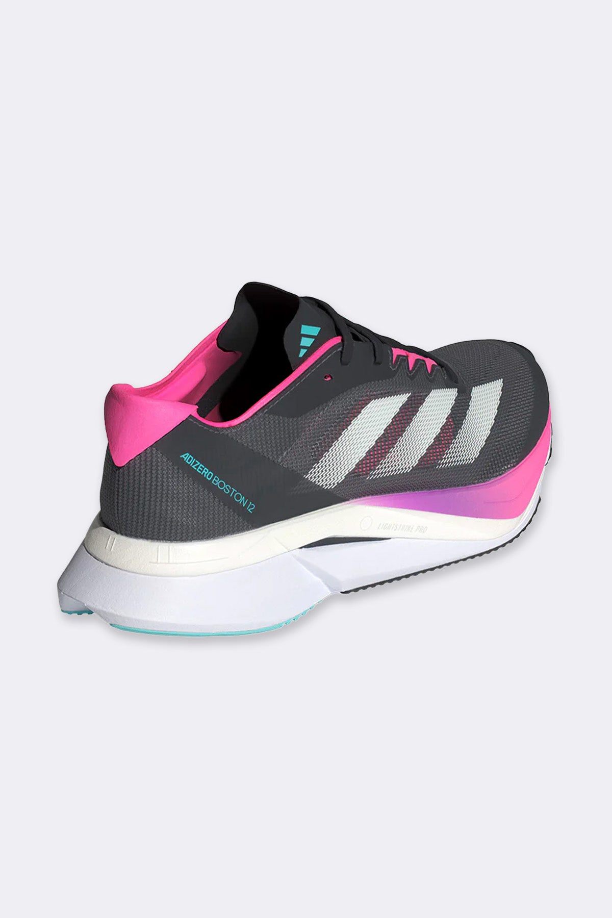 Adidas Boston 12