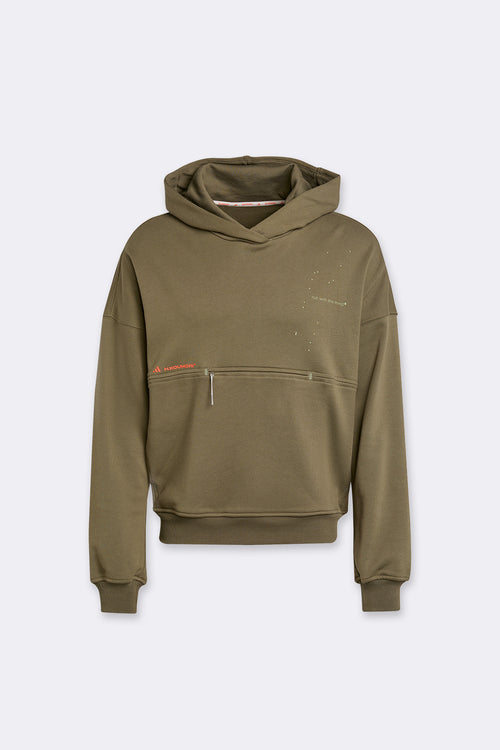 Adidas ADI365 H.Koumori Unisex Hoodie