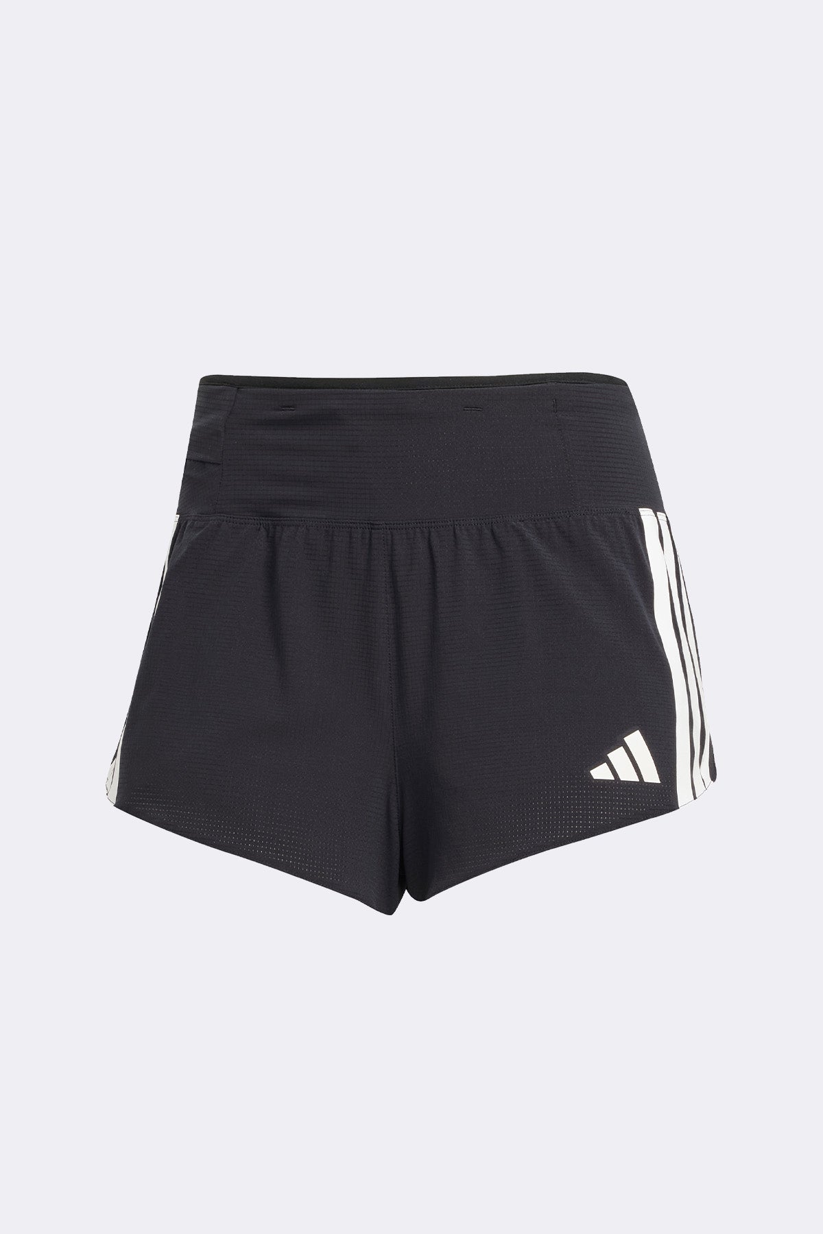 Adidas Adizero Gel Shorts