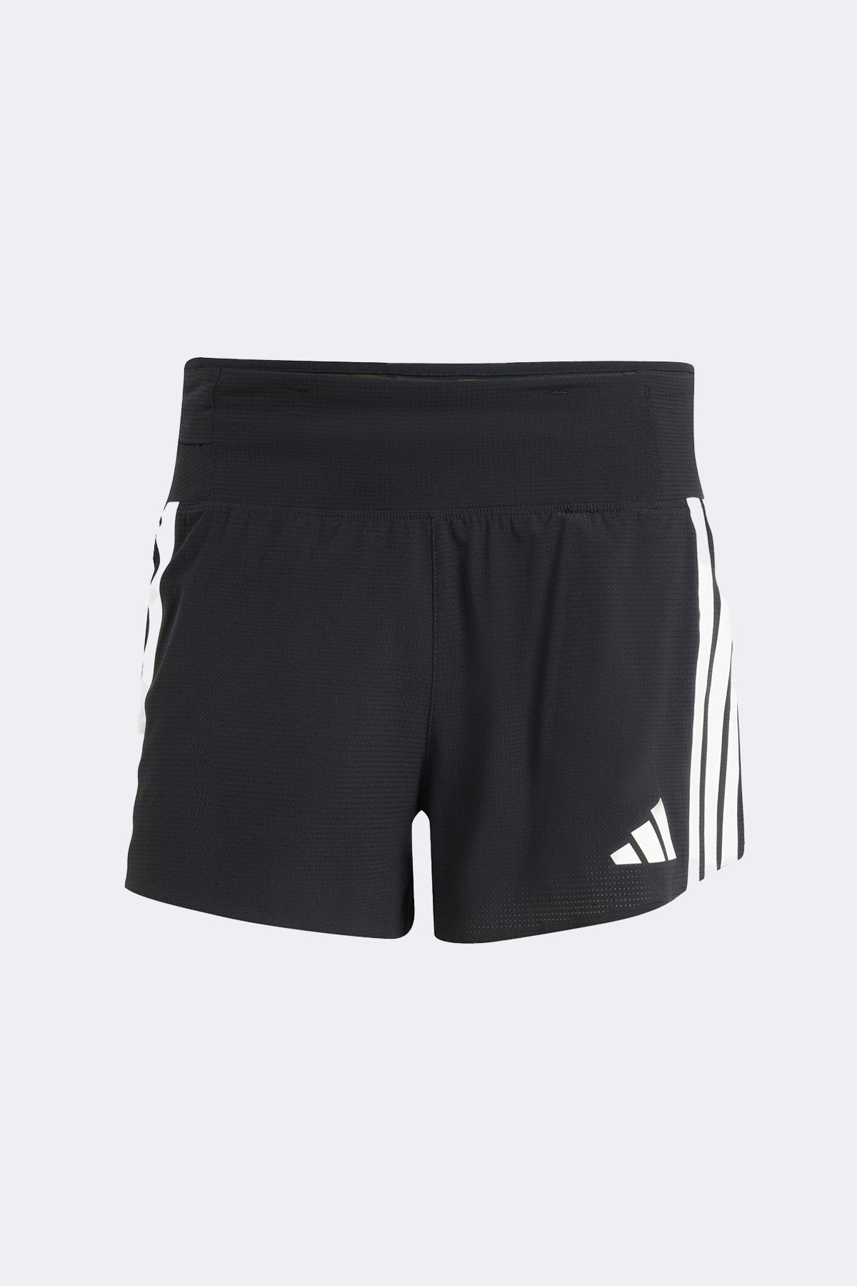 Adidas Adizero Gel Shorts