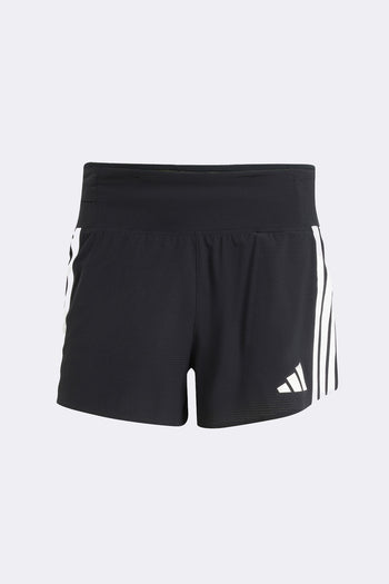 Adidas Adizero Gel Shorts