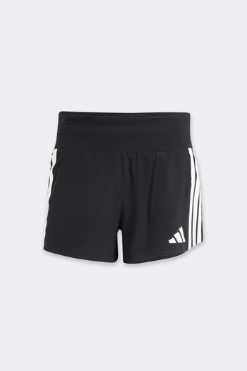 Adidas Adizero Gel Shorts