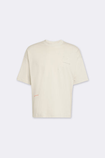 Adidas ADI365 H.Koumori Tee