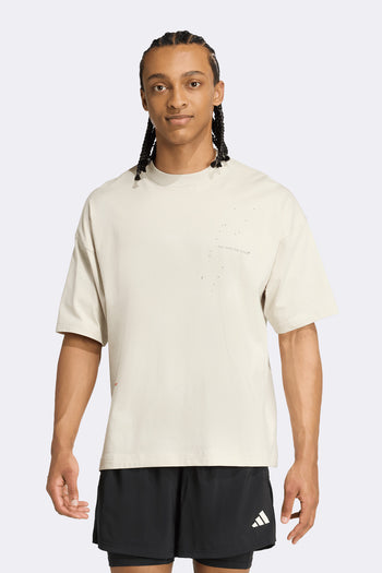 Adidas ADI365 H.Koumori Tee