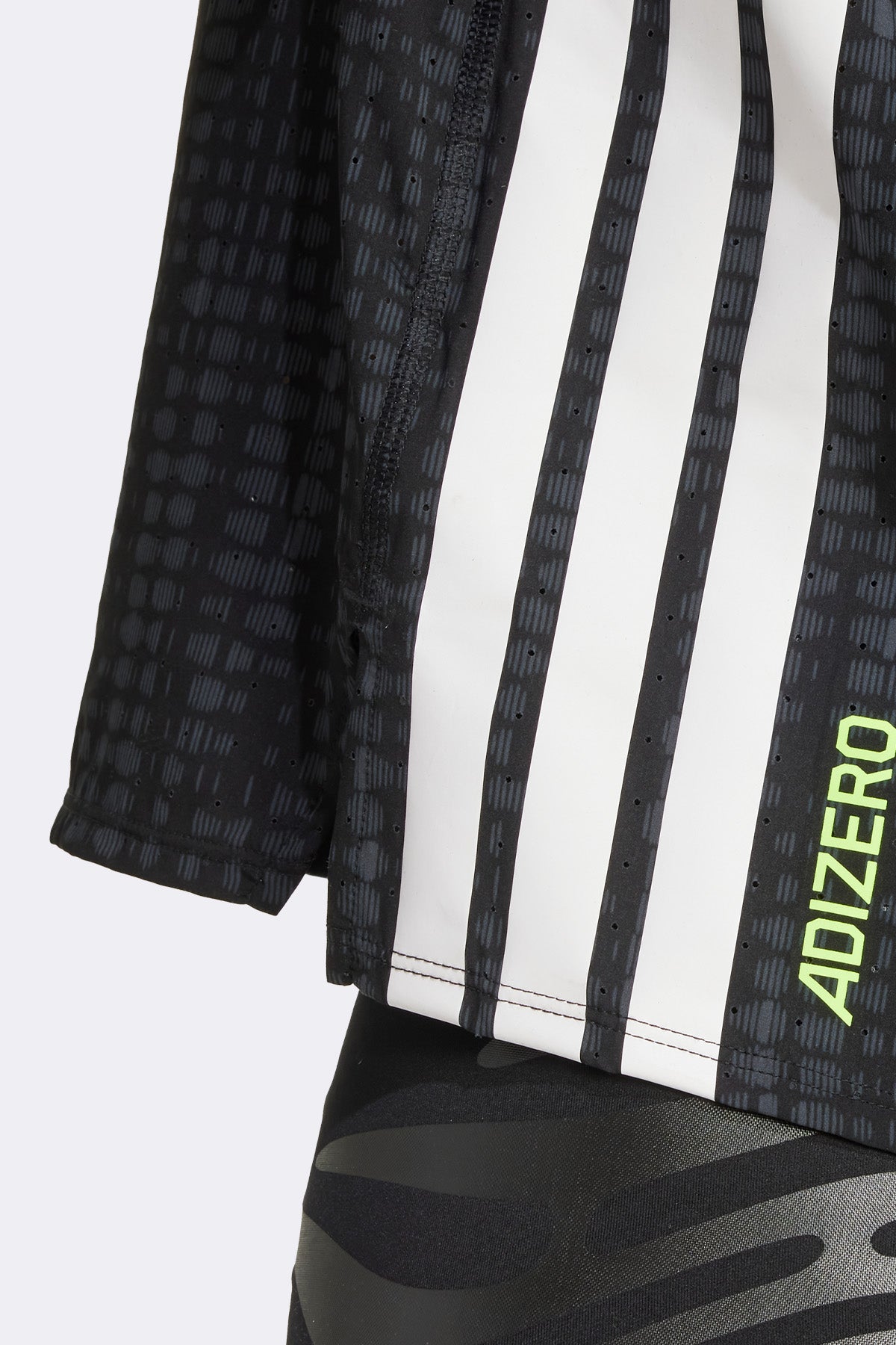 Adidas Adizero Singlet