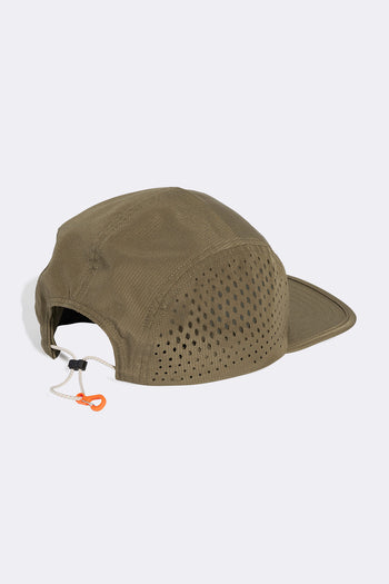 Adidas H.Koumori Cap