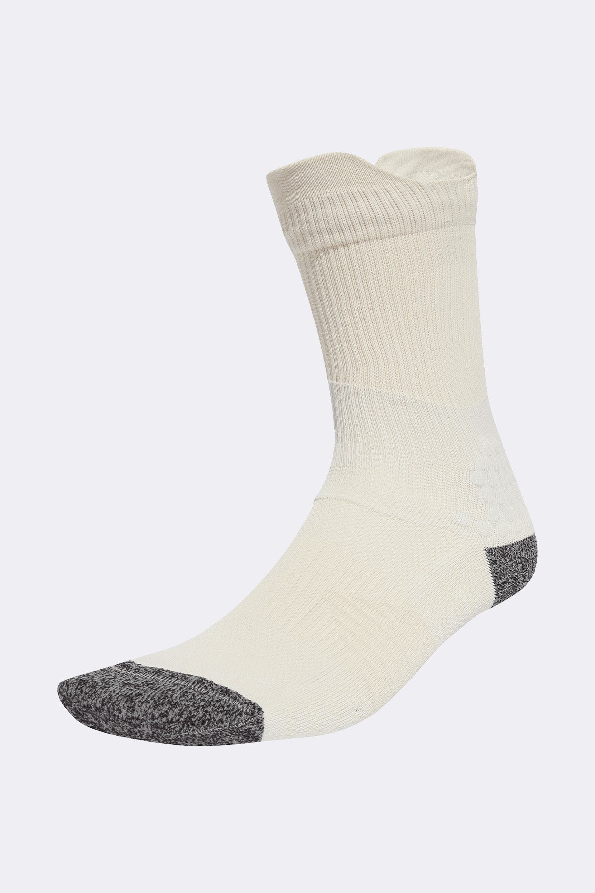 Adidas H.Koumori Socks (1 pair)