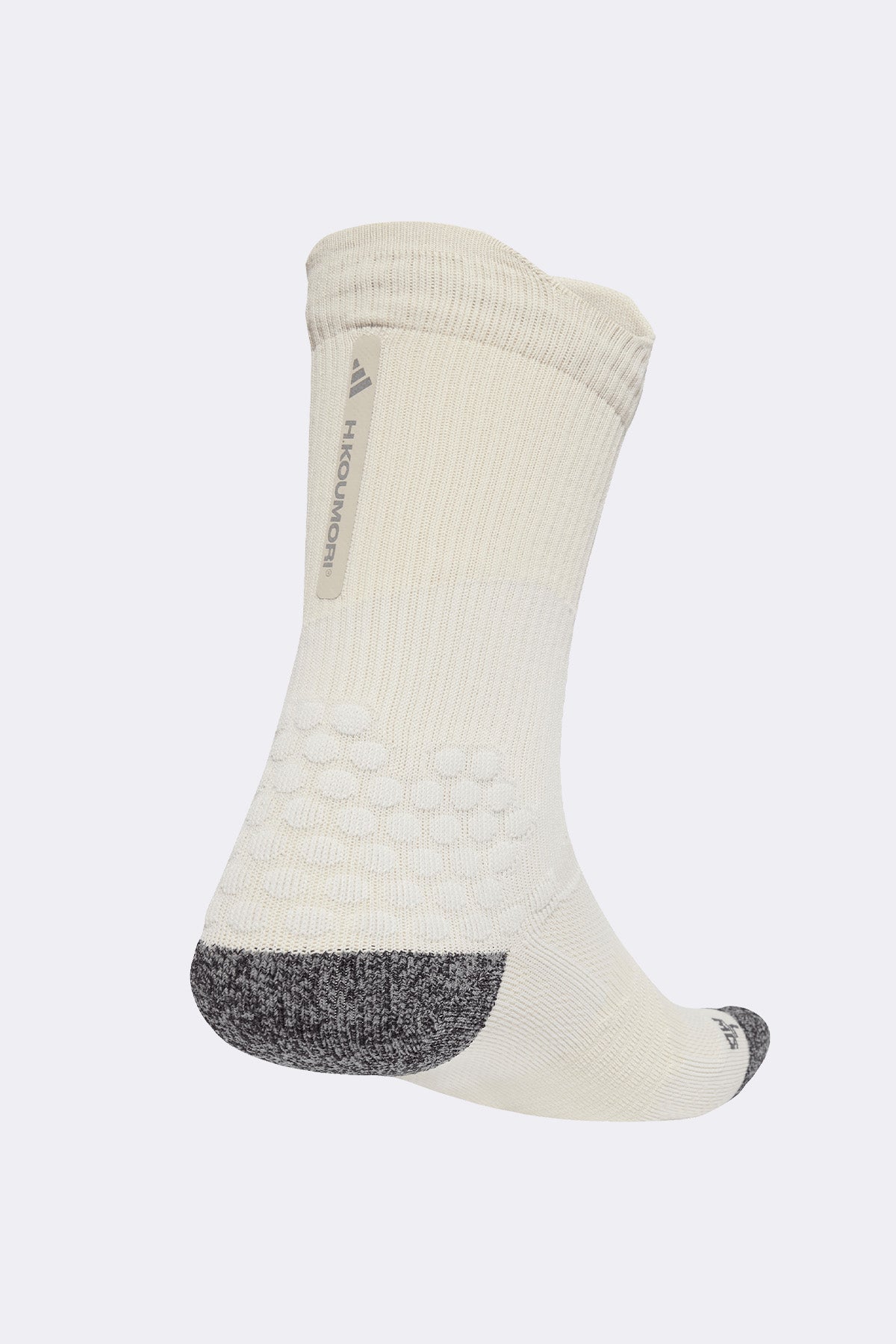 Adidas H.Koumori Socks (1 pair)