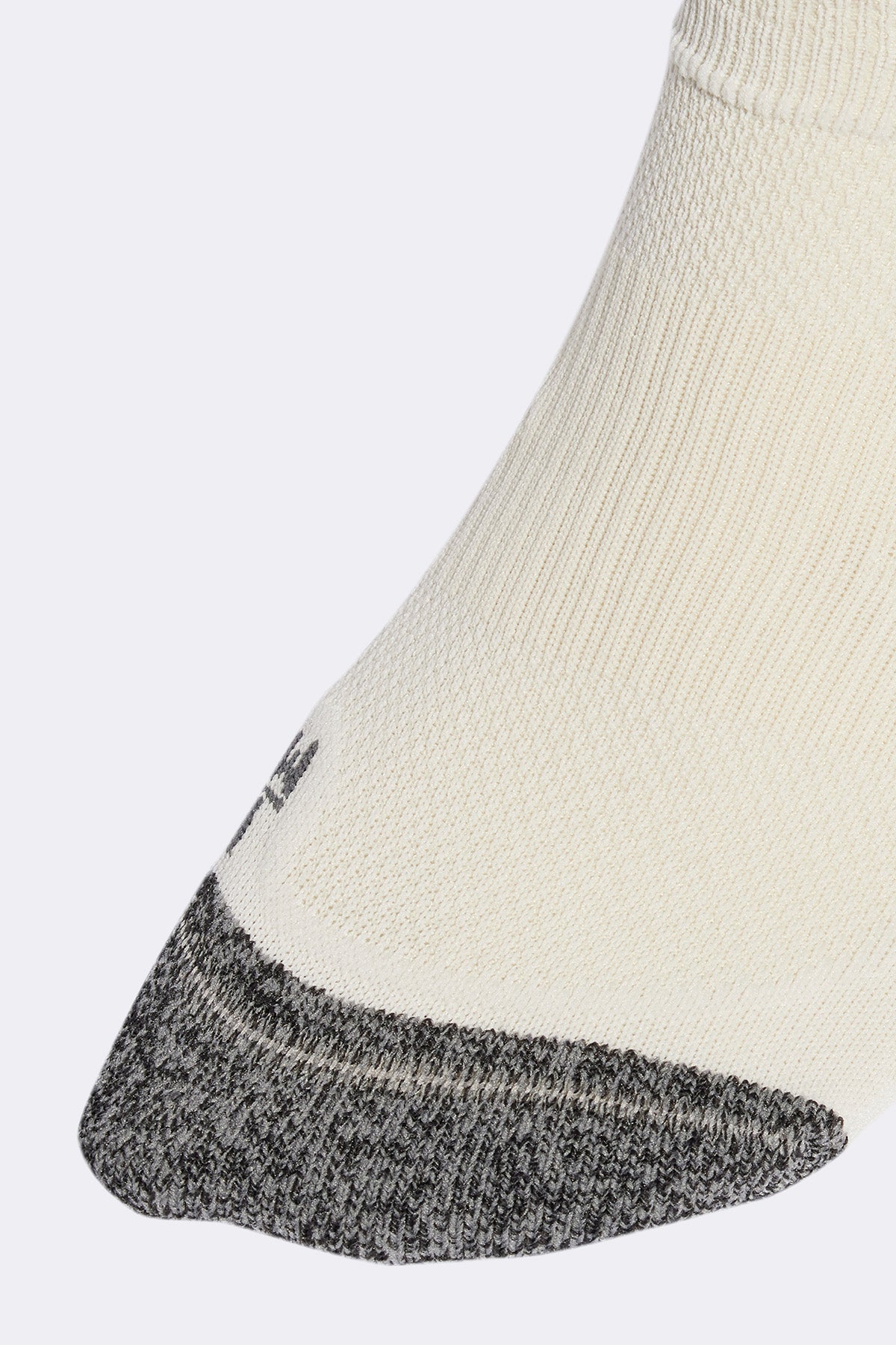 Adidas H.Koumori Socks (1 pair)