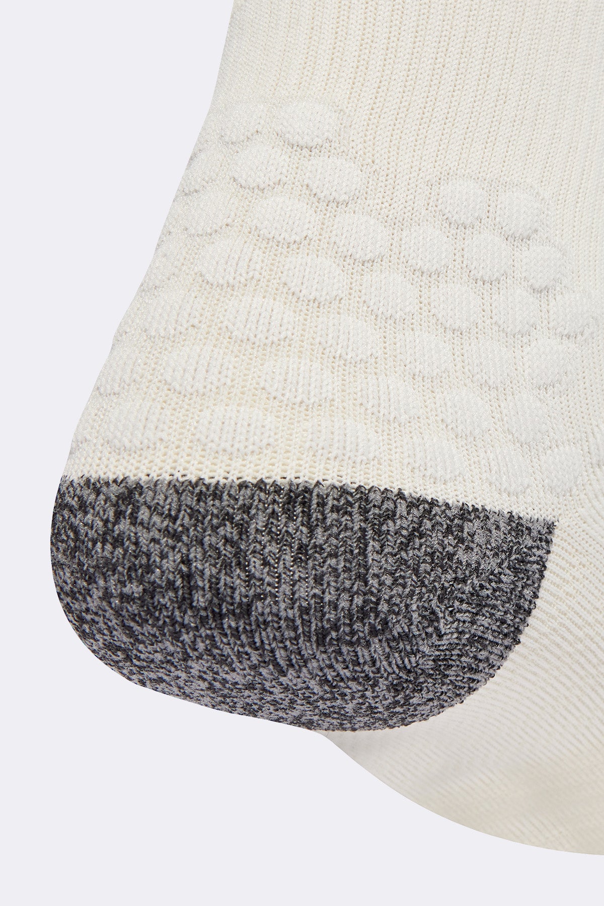 Adidas H.Koumori Socks (1 pair)