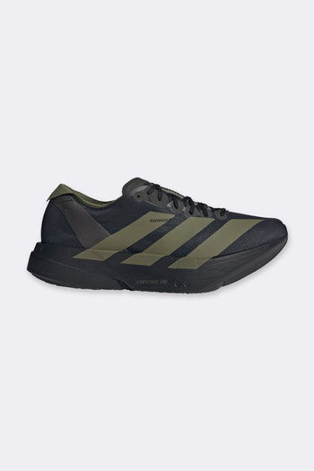 Adidas Adios Pro 4