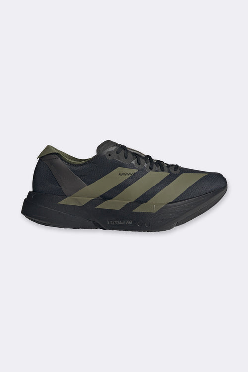 Adidas Adios Pro 4