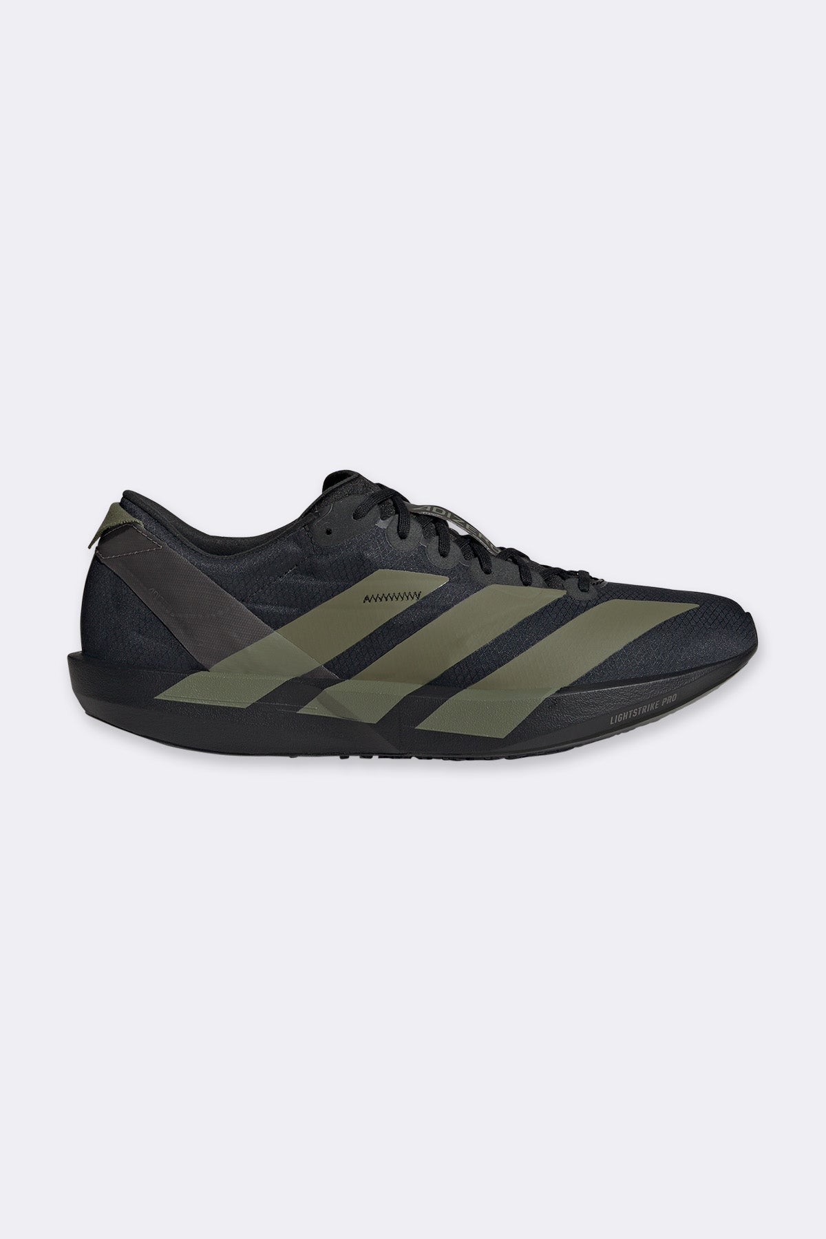 Adidas Adios 9