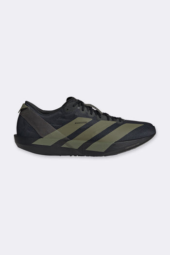 Adidas Adios 9