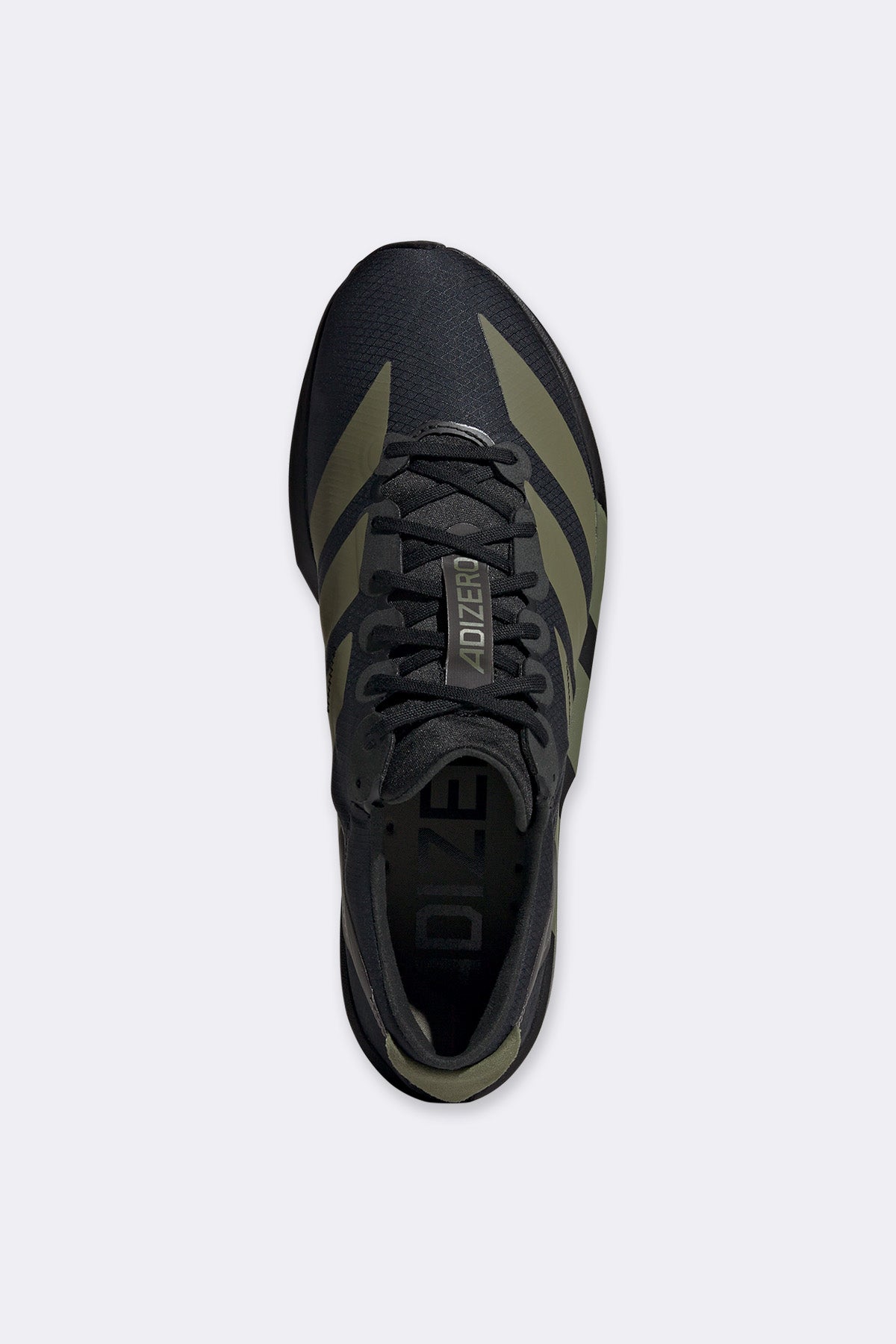 Adidas Adios 9